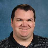 MattGibbons's Profile Photo