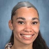 TaylorBailey's Profile Photo