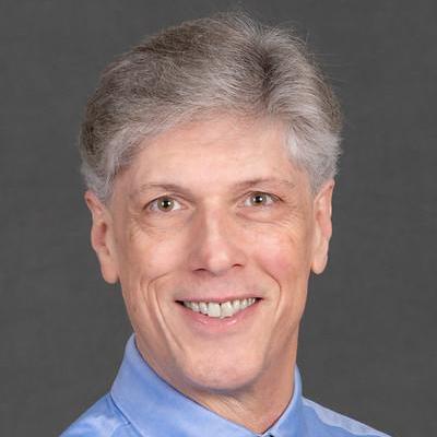 JosephFitzgerald's Profile Photo