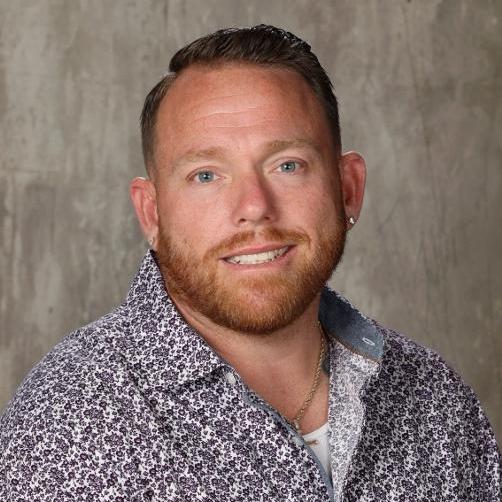 MichaelCarbone's Profile Photo