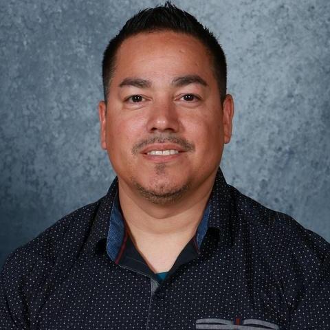 XavierCroes's Profile Photo