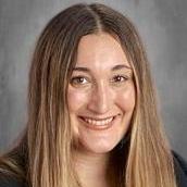 MeganSwords's Profile Photo