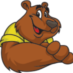 MikeLongshore's Profile Photo
