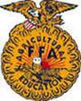 FFA Logo