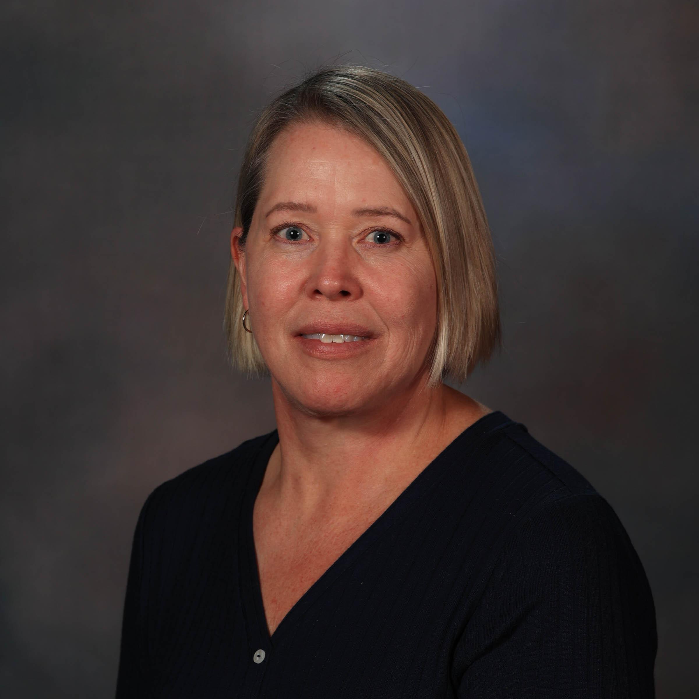 RebeccaScheu's Profile Photo