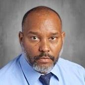 AdonisFerreira's Profile Photo