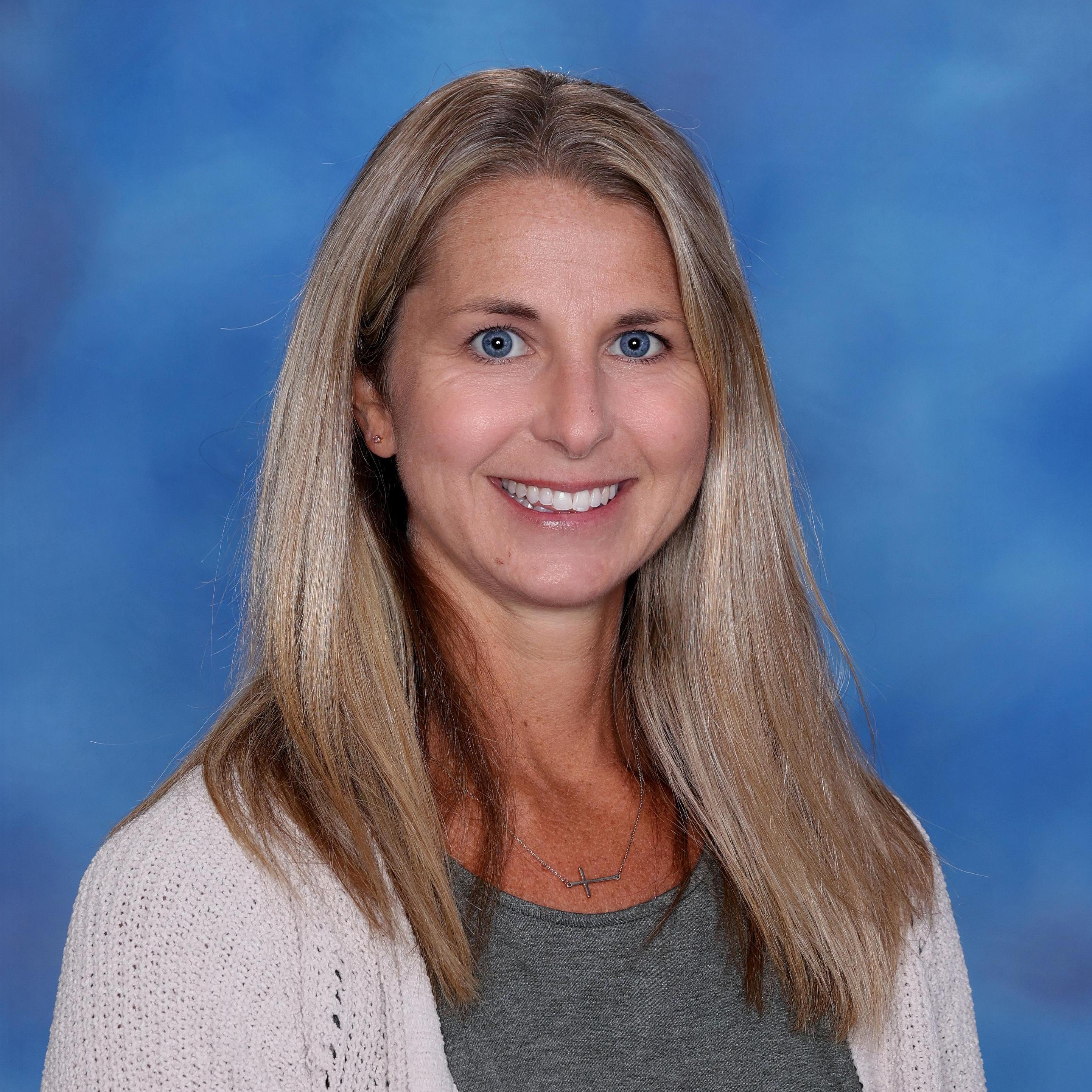 MollyBlose's Profile Photo