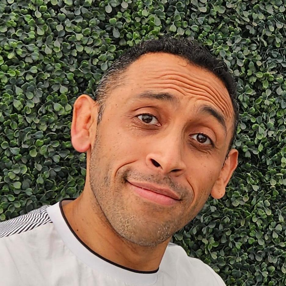 JasonHenry's Profile Photo