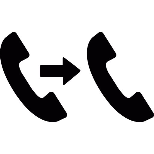 phone icon