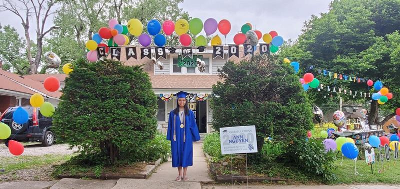 Ewing Marion Kauffman School Ewing Marion Kauffman School