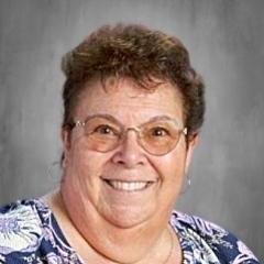 JulianneHarper's Profile Photo
