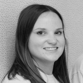 ChristinaLeake's Profile Photo