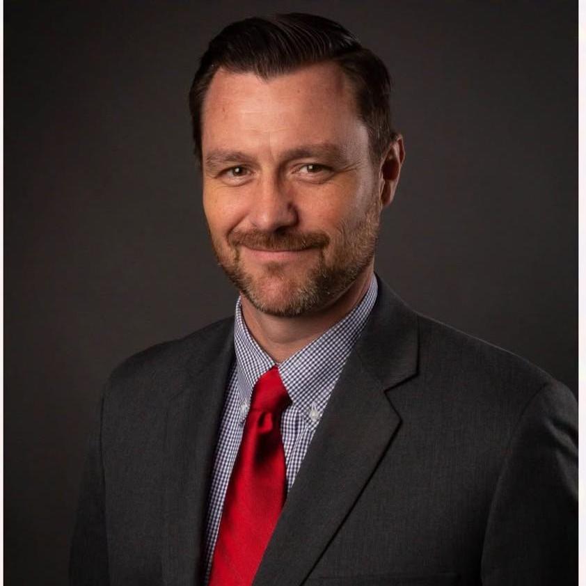 CodyMiller's Profile Photo