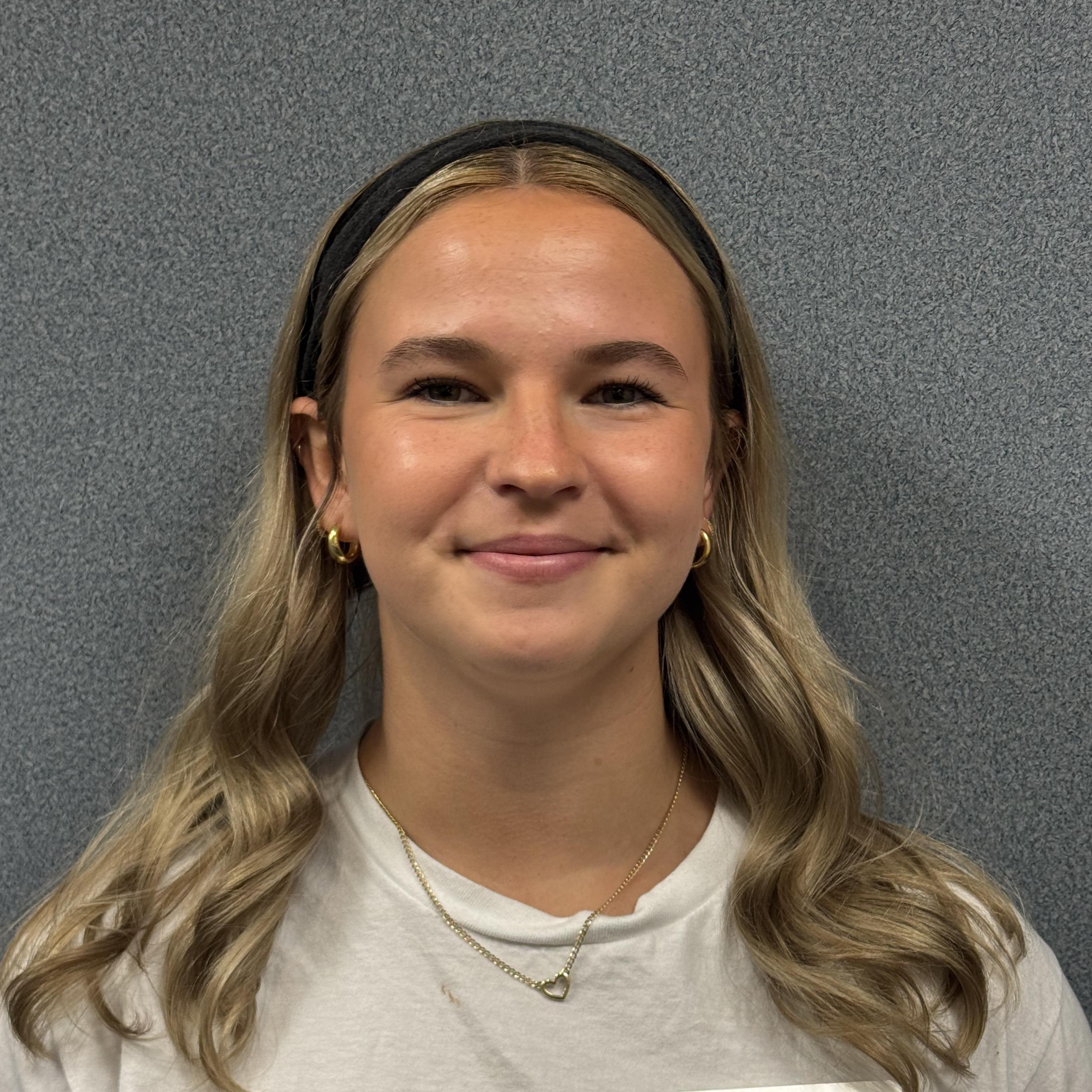 KileyCampbell's Profile Photo