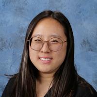 SusieLee's Profile Photo