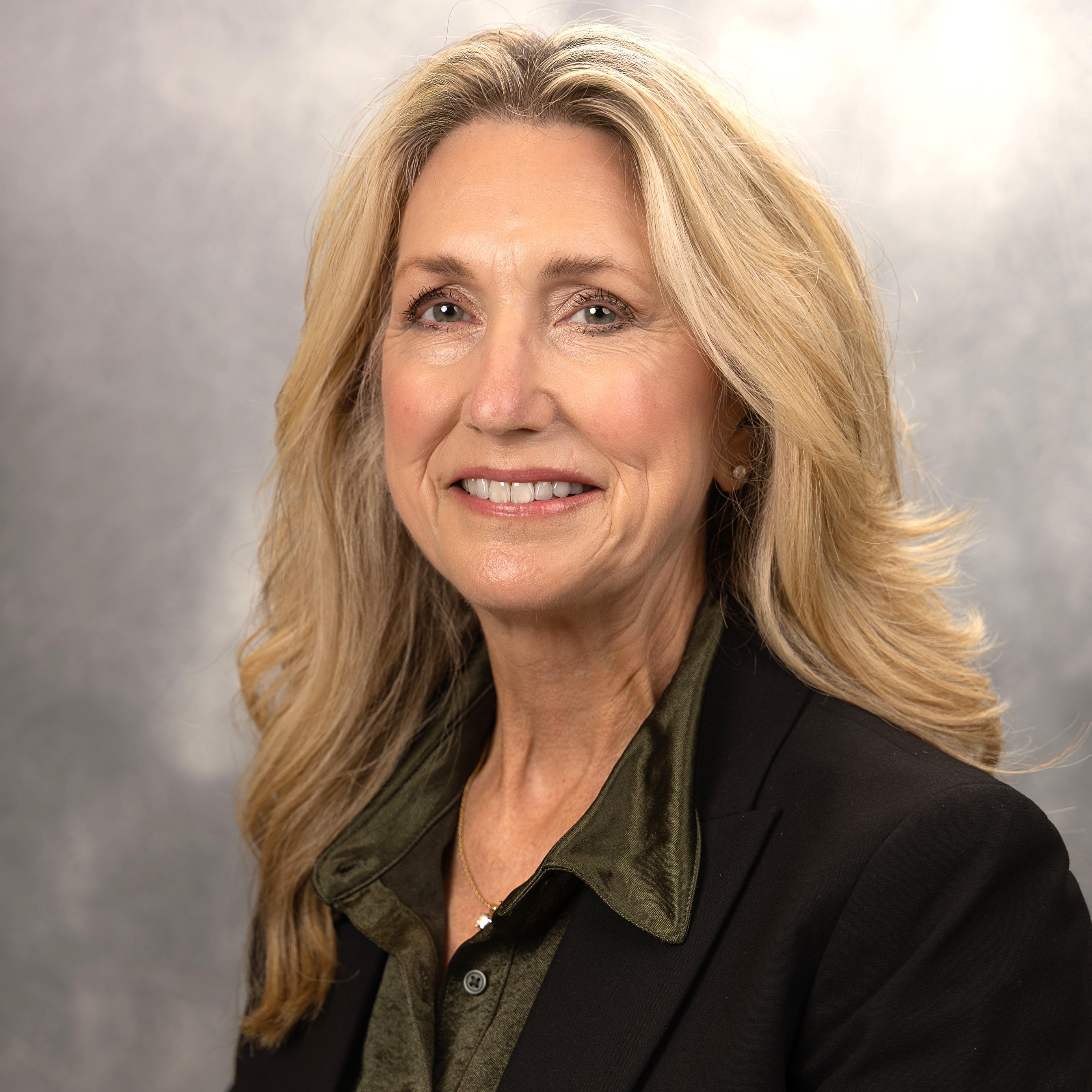 LyndaJacob's Profile Photo