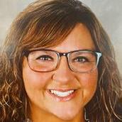 ShannaBento's Profile Photo