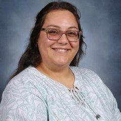 CelesteSilva's Profile Photo