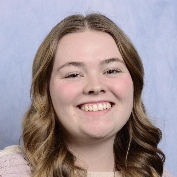 KatieKutz's Profile Photo