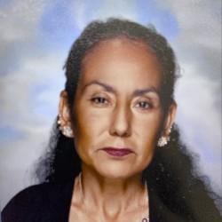 RosaliaCasarez's Profile Photo