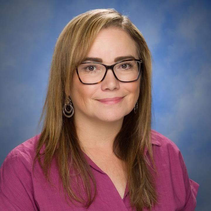 BlancaLopez's Profile Photo