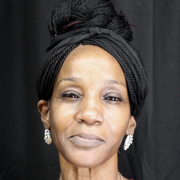 NieshaThomas's Profile Photo