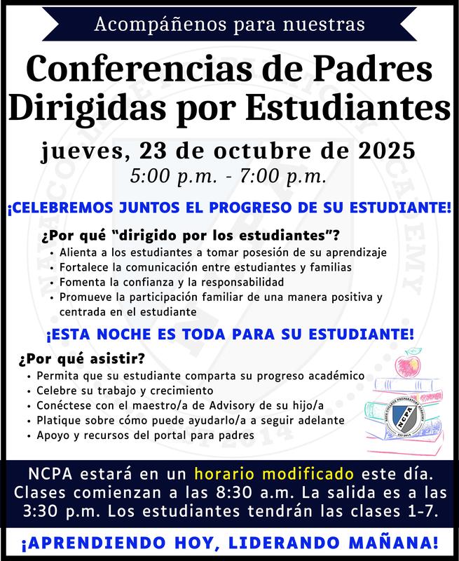 slpc spanish