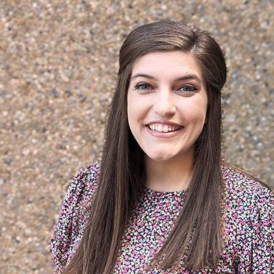 AlexiaVasilopoulos's Profile Photo