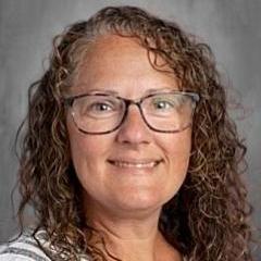 DanielleRogers's Profile Photo