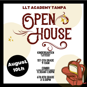 26TpaOpenHouse.png