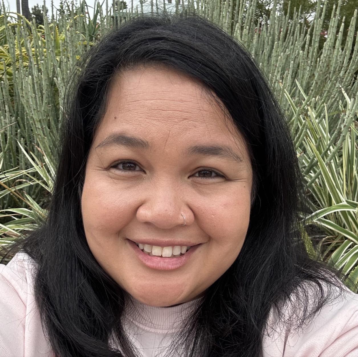 DawnOrtiz's Profile Photo