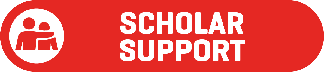 Scholar Support
