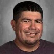 EmmanuelCosme-Guzman's Profile Photo