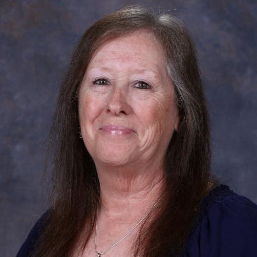 KarenLewis's Profile Photo