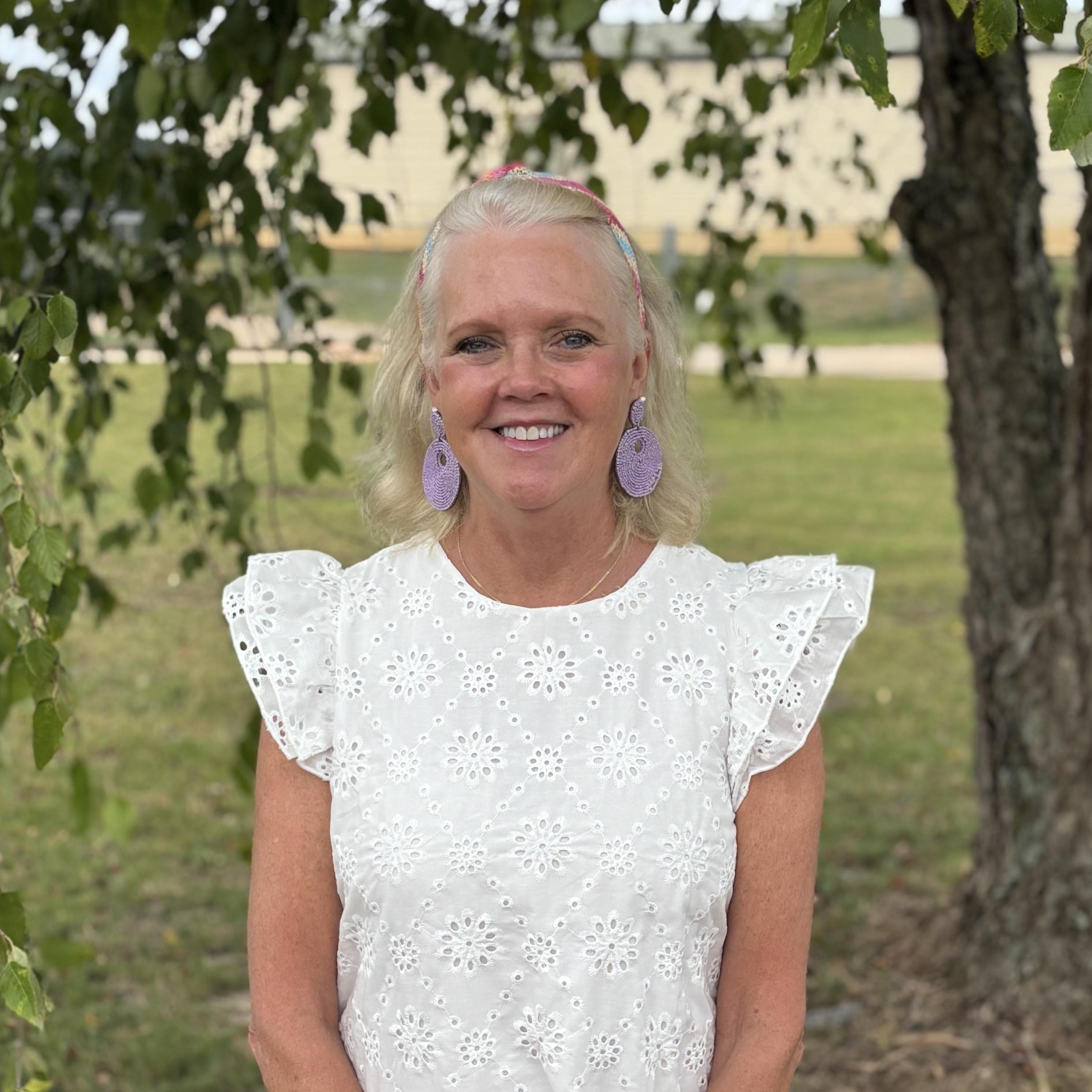 KimRodgers's Profile Photo