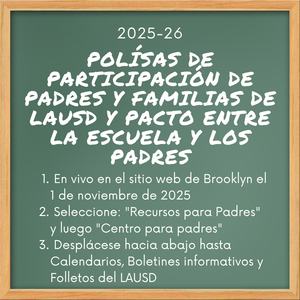 2025-26 PFEP and Compact