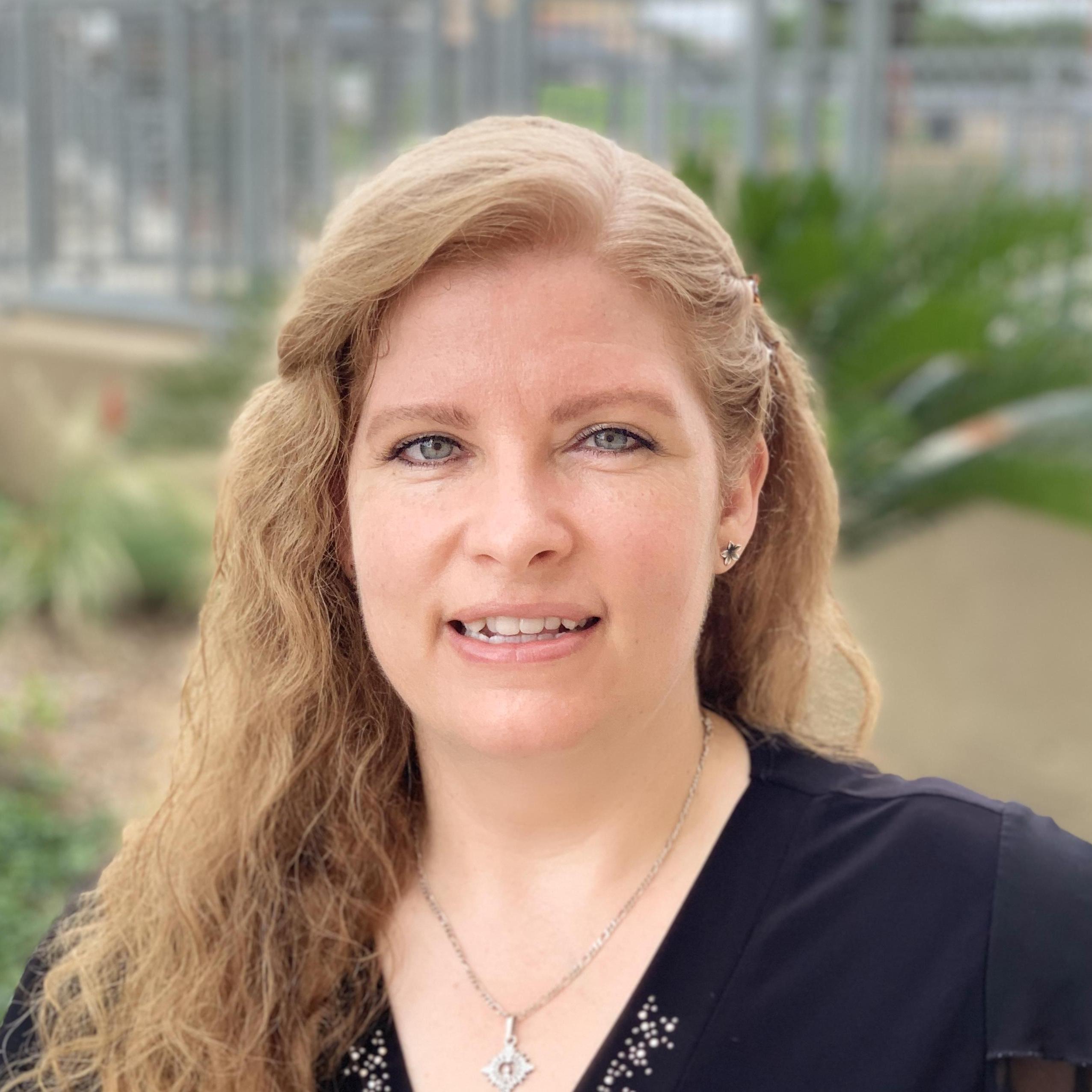 Contacts - Behavior and Discipline - ESC-20