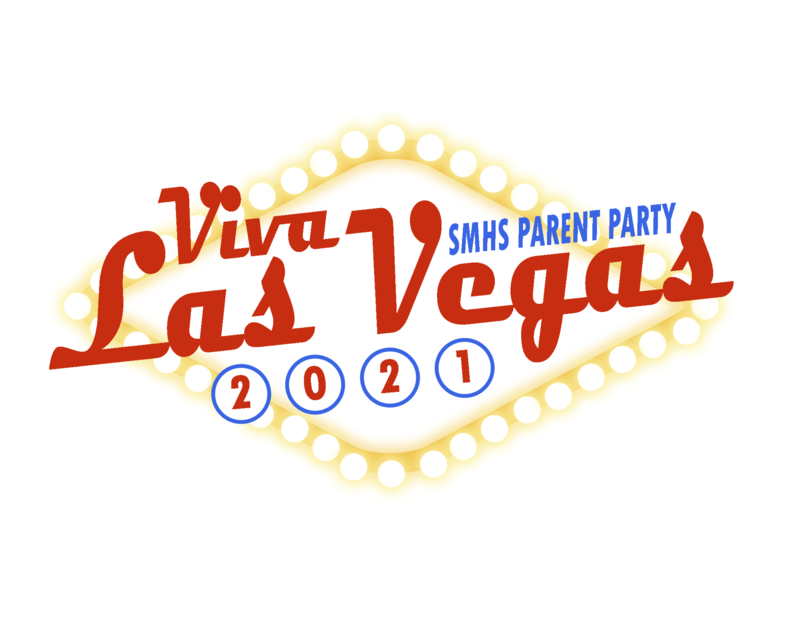 Viva Las Vegas (This Saturday) - November 6th Featured Photo