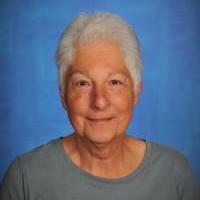 LindaShea's Profile Photo