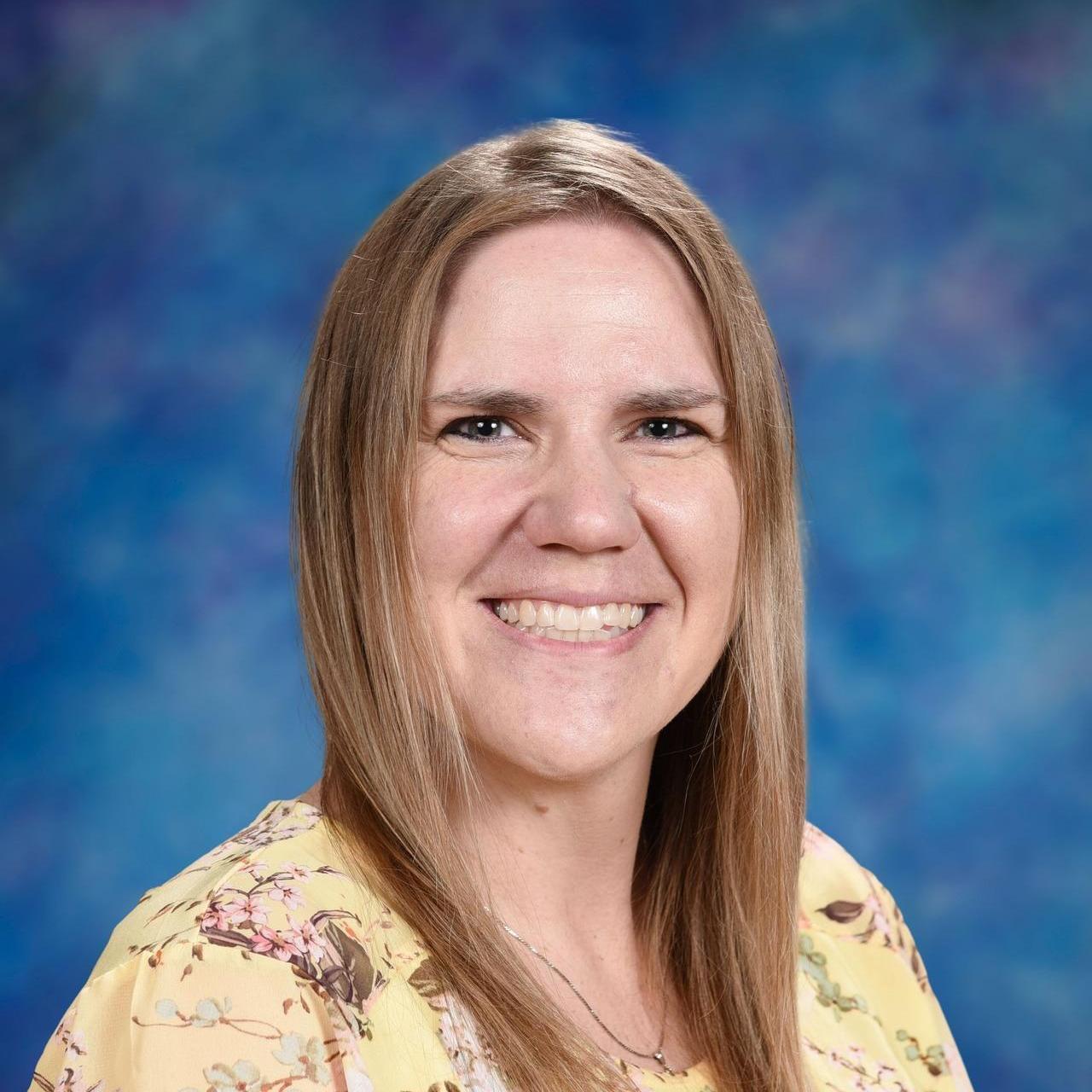JenniferShaffer's Profile Photo