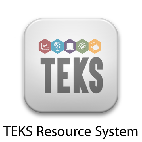 2020 TEKS Resource System Curriculum Conference Featured Photo