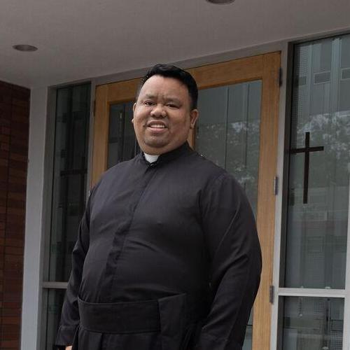 AaronGalvizo's Profile Photo