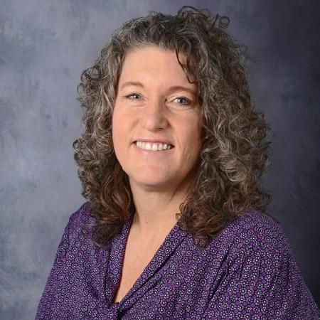 SHAWNMORTON's Profile Photo