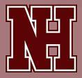 NHHS