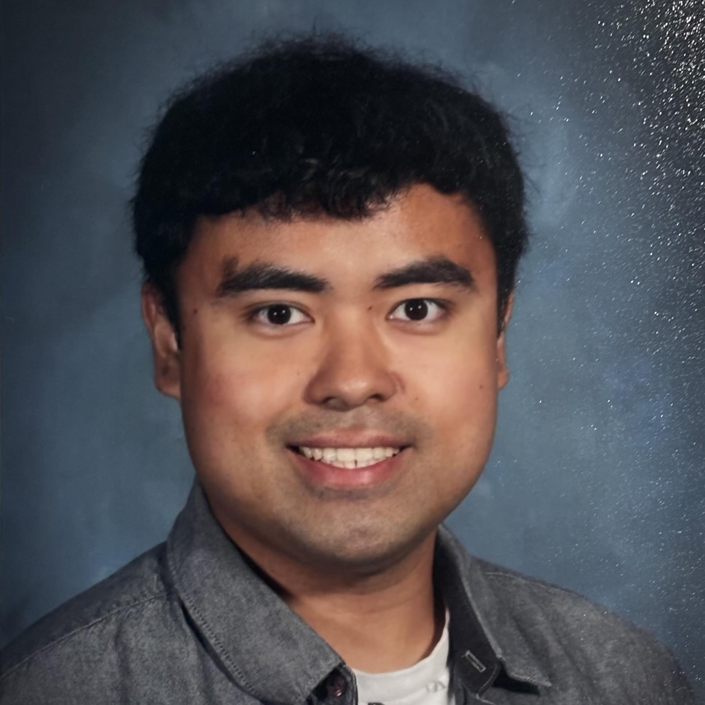 DannGaleon's Profile Photo