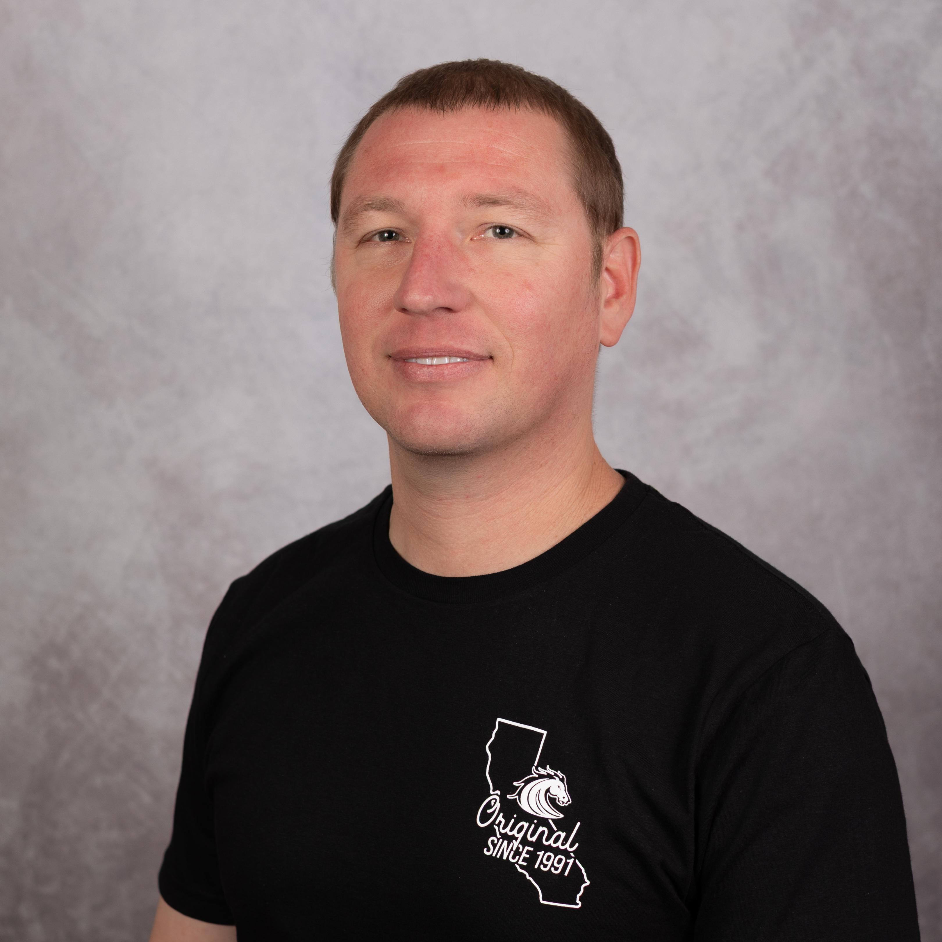 RichWeikel's Profile Photo