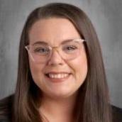 SamanthaGilbert's Profile Photo