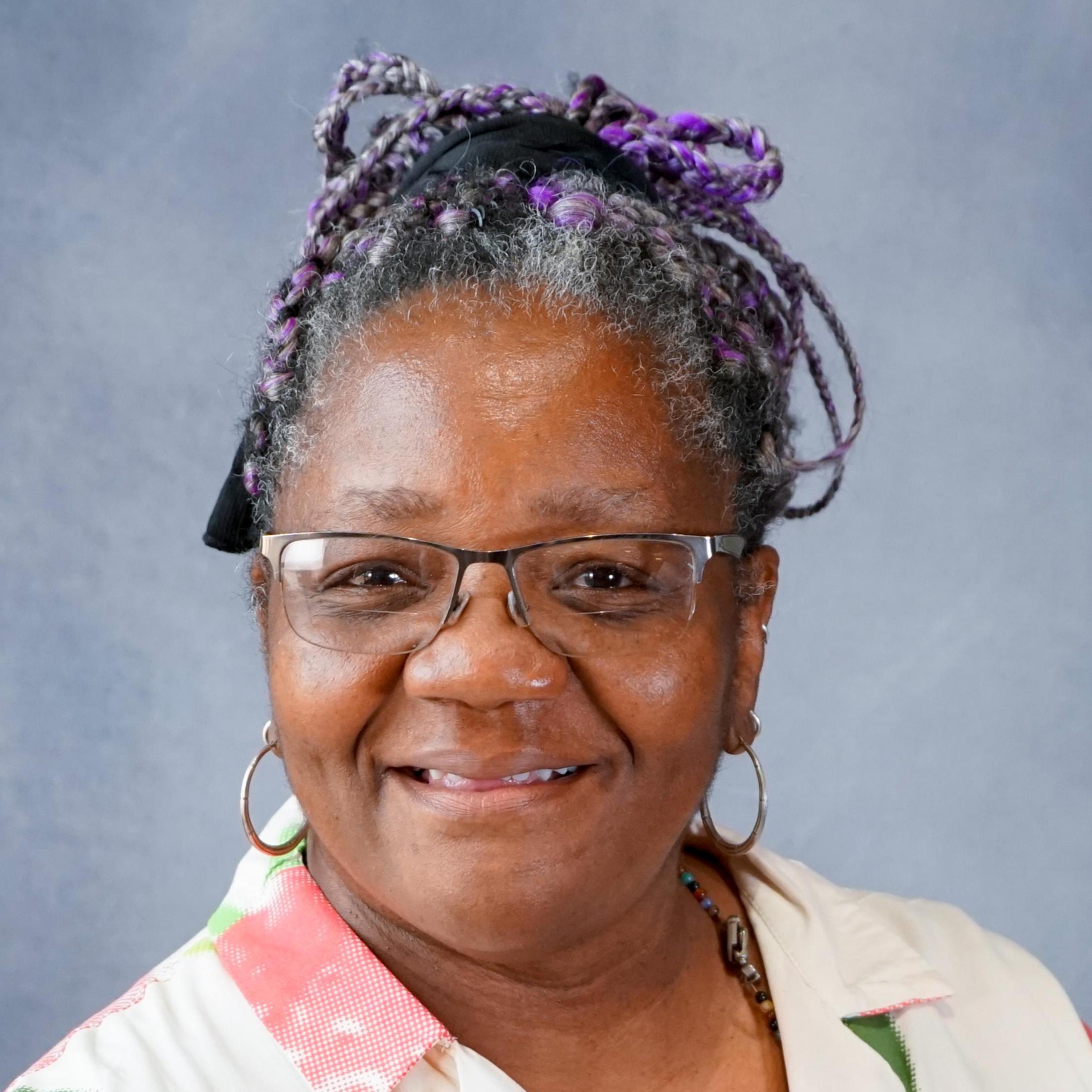 A'ngeliqueMcGee's Profile Photo