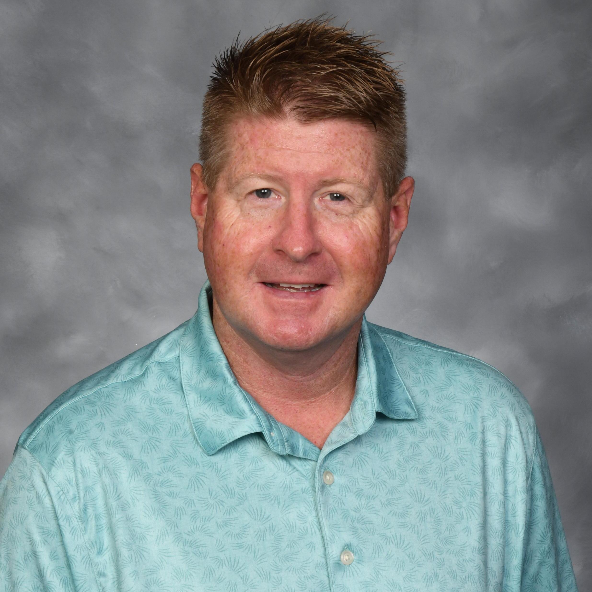 EdwardGreen's Profile Photo