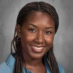 NajaChimbanda's Profile Photo